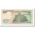 Billete, 500 Rupiah, 1988, Indonesia, KM:123a, BC+