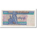 Banconote, Myanmar, 100 Kyats, Undated (1994), KM:74b, B+