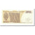 Banknote, Poland, 500 Zlotych, 1982, 1982-06-01, KM:145d, UNC(63)