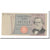 Billete, 1000 Lire, 1979, Italia, 1979-05-10, KM:101f, RC+