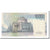 Billete, 10,000 Lire, 1984, Italia, 1984-09-03, KM:112b, RC+