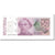 Banconote, Argentina, 50 Australes, KM:326a, SPL