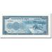 Billet, Cambodge, 100 Riels, KM:13b, TTB