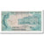 Banknote, South Viet Nam, 50 D<ox>ng, KM:30a, F(12-15)