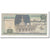 Banknote, Egypt, 5 Pounds, KM:59, VF(20-25)