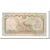 Geldschein, Nepal, 10 Rupees, KM:31a, SGE+