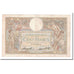 France, 100 Francs, 1934, 1934-11-08, EF(40-45), Fayette:24.13, KM:78c