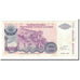 Banknot, Chorwacja, 100,000 Dinara, 1993, KM:R22a, EF(40-45)