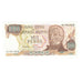 Banknote, Argentina, 1000 Pesos, KM:299, UNC(65-70)