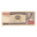 Banknot, Bolivia, 5000 Pesos Bolivianos, 1984, 1984-02-10, KM:168a, VF(30-35)