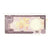 Billet, Colombie, 50 Pesos Oro, 1986, 1986-01-01, KM:425b, SUP