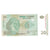 Billet, Congo Democratic Republic, 20 Francs, 2003, 2003-06-30, KM:94a, SPL