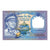 Banknote, Nepal, 1 Rupee, KM:22, UNC(65-70)