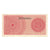 Billete, 25 Sen, 1964, Indonesia, KM:32, UNC