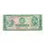 Banconote, Perù, 5 Soles De Oro, 1973, 1973-05-24, KM:99c, FDS