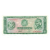 Banknote, Peru, 5 Soles De Oro, 1973, 1973-05-24, KM:99c, UNC(65-70)