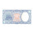 Banknote, Egypt, 10 Piastres, UNC(65-70)
