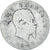 Coin, Italy, Lira, 1863