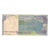 Billete, 1000 Rupiah, 2000, Indonesia, KM:141a, BC+