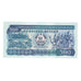Banknote, Mozambique, 500 Meticais, 1983, 1983-06-16, KM:131a, UNC(65-70)