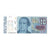 Banconote, Argentina, 10 Australes, KM:325b, SPL