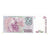 Banconote, Argentina, 50 Australes, KM:326b, SPL