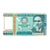 Banconote, Perù, 10,000 Intis, 1988, 1988-06-28, KM:140, SPL-