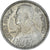 Coin, Monaco, 20 Francs, Vingt, 1947