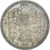 Coin, Monaco, 20 Francs, Vingt, 1947