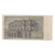 Geldschein, Italien, 1000 Lire, 1969, 1969-02-26, KM:101a, SS