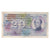 Billet, Suisse, 20 Franken, 1963, 1963-03-28, KM:46j, TB+