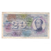 Billet, Suisse, 20 Franken, 1963, 1963-03-28, KM:46j, TB+