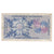 Billet, Suisse, 20 Franken, 1963, 1963-03-28, KM:46j, TB+