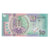 Geldschein, Surinam, 10 Gulden, 2000, 2000-01-01, KM:147, SS+