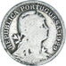 Coin, Portugal, 50 Centavos, 1929