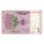 Billet, République démocratique du Congo, 1 Centime, 1997, 1997-11-01, KM:80a