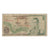 Billete, 5 Pesos Oro, 1976, Colombia, 1976-07-20, KM:406e, BC