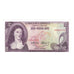Geldschein, Kolumbien, 2 Pesos Oro, 1977, 1977-07-20, KM:413b, UNZ