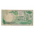 Billet, Colombie, 200 Pesos Oro, 1984, 1984-11-01, KM:429b, B
