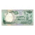 Billet, Colombie, 200 Pesos Oro, 1992, 1992-08-10, KM:429A, TTB
