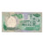 Billet, Colombie, 200 Pesos Oro, 1985, 1985-4-1, KM:429b, TTB