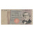 Banknote, Italy, 1000 Lire, 1977, 1977-01-10, KM:101e, EF(40-45)