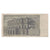 Geldschein, Italien, 1000 Lire, 1977, 1977-01-10, KM:101e, SS
