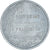 Coin, French Polynesia, 2 Francs, 1975