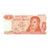 Geldschein, Argentinien, 1 Peso, KM:287, UNZ-