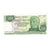 Geldschein, Argentinien, 500 Pesos, KM:303b, VZ