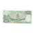Geldschein, Argentinien, 500 Pesos, KM:303b, VZ