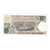 Billete, 5 Pesos Argentinos, Argentina, KM:312a, EBC