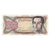 Banconote, Venezuela, 100 Bolivares, 1992, 1992-12-08, KM:66e, BB