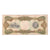 Banconote, Venezuela, 100 Bolivares, 1998, 1998-02-05, KM:66f, BB